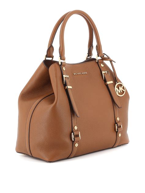 original michael kors tote bag|Michael Kors free tote bag.